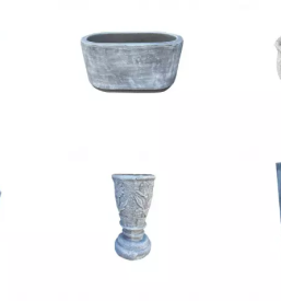 Betonska korita Savinjska