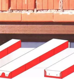 Betonski izdelki novo mesto krsko