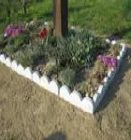 Betonski izdelki posavje