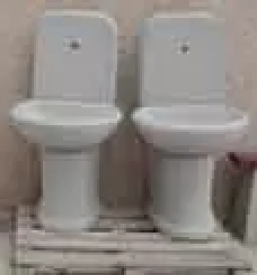 Betonski izdelki posavje