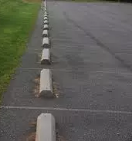 Kakovostni betonski izdelki Ptuj