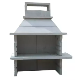 Ugodni betonski kamini Savinjska