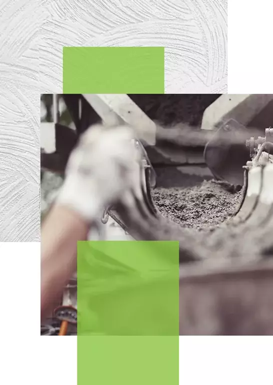 Betonski kamini Savinjska