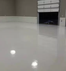 Betonski tlaki Štajerska