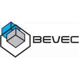 Bevec d.o.o.