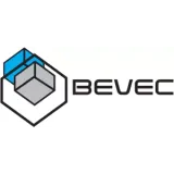 Bevec d.o.o.