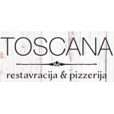 Restavracija in pizzerija Toscana