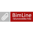 BIM LINE RAČUNOVODSTVO D.O.O.