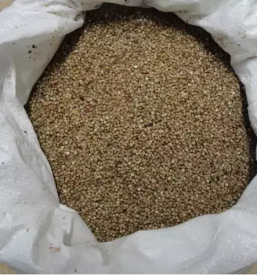 Bio bauernhof mehlverkauf und sonnenblumenol slowenien