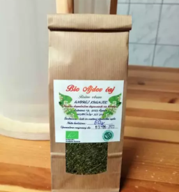 Bio bauernhof mehlverkauf und sonnenblumenol slowenien