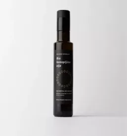 Bio CBD Maribor okolica