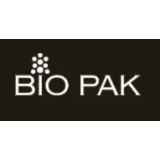 BIO PAK, D.O.O.