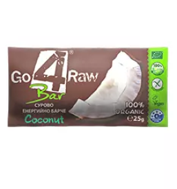 Ugodna bio hrana Sežana