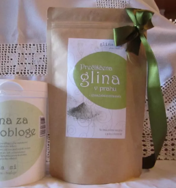 Bio resonancna magnetna analiza ljubljana