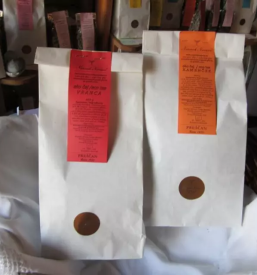 Bio resonancna magnetna analiza ljubljana