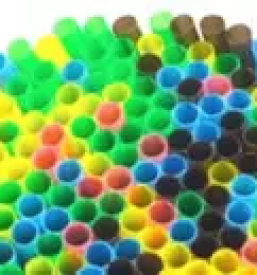 Bio straws slovenia