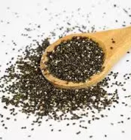 Bio trgovina postojna