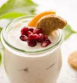 Bio trgovina postojna