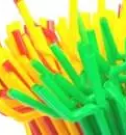 Bio trinkhalme slowenien