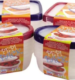 Bio trinkhalme slowenien