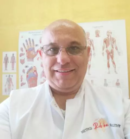 Bioenergija osrednja slovenija