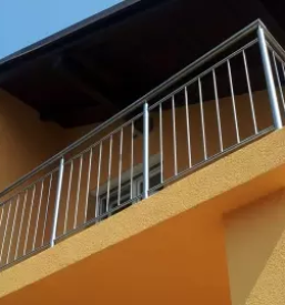 Bioklimatske pergole gorenjska