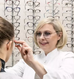 Bioresonanca postojna