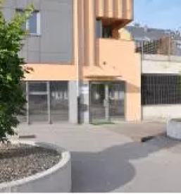 Bioresonanca strmole trebnje