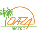 BISTRO OAZA, D.O.O.
