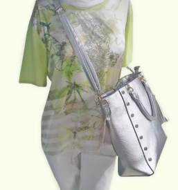 Blagovna hisa porimorska