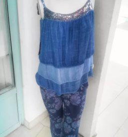 Blagovna hisa porimorska