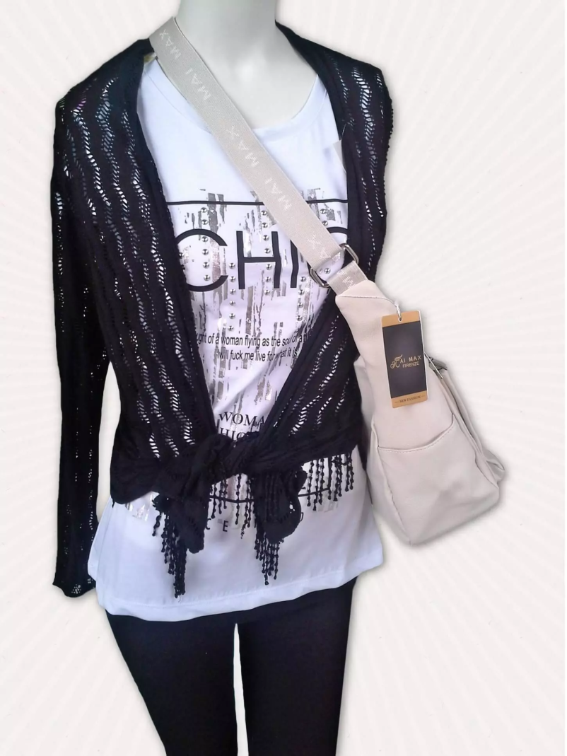 Blagovna hiša Primorska