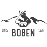 Lesna galanterija, Boben Robert s.p.