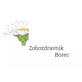Zobozdravstvo Dr. Borec