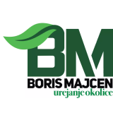 BORIS MAJCEN S.P.