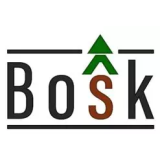 Bošk, d.o.o.
