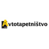 Avtotapetništvo Boštjan Kermavner s.p.