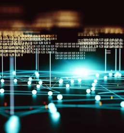 Ugodni brezprekinitveni UPS sistemi APC Slovenija