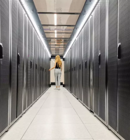 Ugodni Wi fi sistemi Slovenija