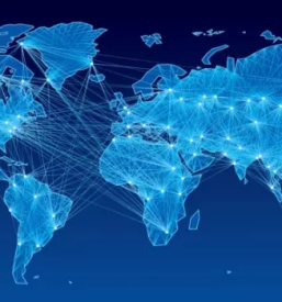 Najboljši Lancom sistemi Slovenija