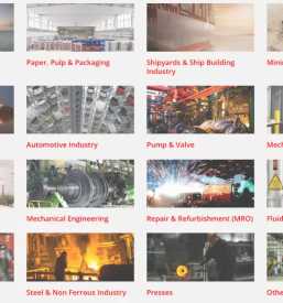 izdelki iz plastike slovenija