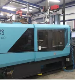 Günstige Kabelbaum Slowenien