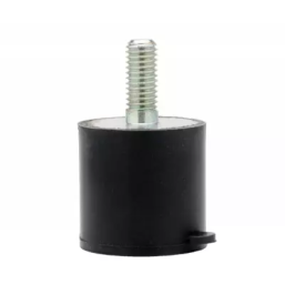 Brizganje gumenih tesnil Lenart, Slovenija