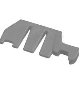 Brizganje plasticnih mas slovenija