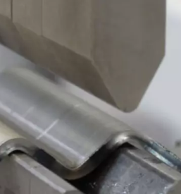 Ugodno brizganje plastike Slovenija