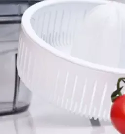 Brizganje plastike v sloveniji