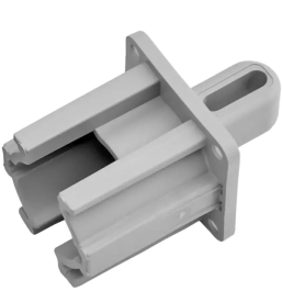 Brizganje termoplastov slovenija