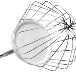 Brizganje termoplastov slovenija