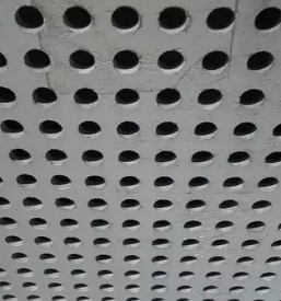 Brusenje betona slovenija