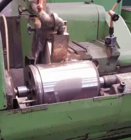 Brušenje orodij Ljubljana, Slovenija